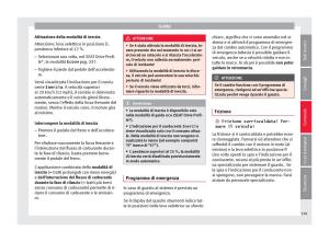 Seat-Arona-manuale-del-proprietario page 201 min