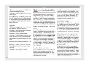 Seat-Arona-manuale-del-proprietario page 204 min