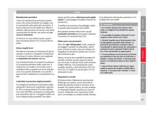 Seat-Arona-manuale-del-proprietario page 205 min