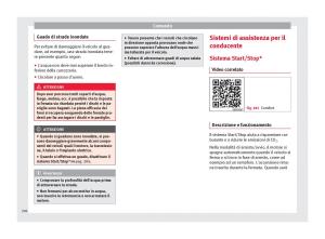 Seat-Arona-manuale-del-proprietario page 208 min