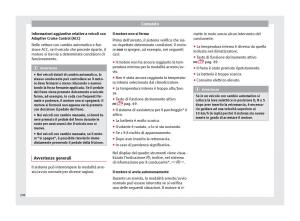 Seat-Arona-manuale-del-proprietario page 210 min