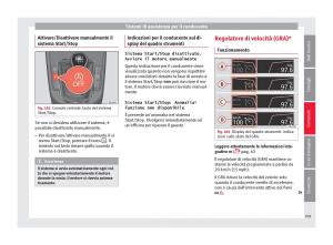 Seat-Arona-manuale-del-proprietario page 211 min