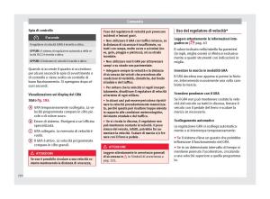 Seat-Arona-manuale-del-proprietario page 212 min