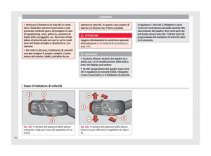 Seat-Arona-manuale-del-proprietario page 214 min