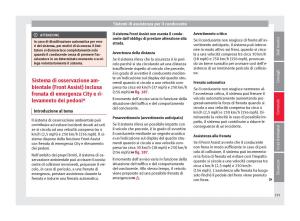 Seat-Arona-manuale-del-proprietario page 217 min