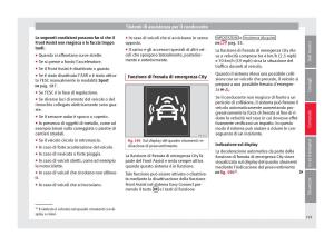 Seat-Arona-manuale-del-proprietario page 221 min