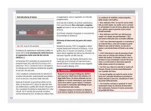 Seat-Arona-manuale-del-proprietario page 224 min