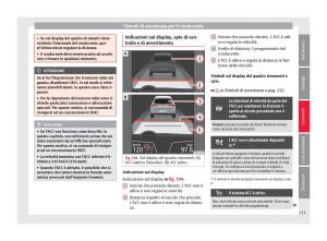 Seat-Arona-manuale-del-proprietario page 225 min