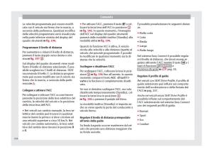 Seat-Arona-manuale-del-proprietario page 228 min