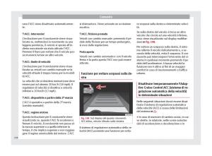 Seat-Arona-manuale-del-proprietario page 230 min