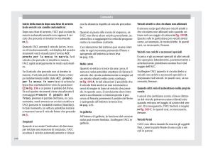 Seat-Arona-manuale-del-proprietario page 232 min