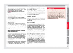 Seat-Arona-manuale-del-proprietario page 233 min