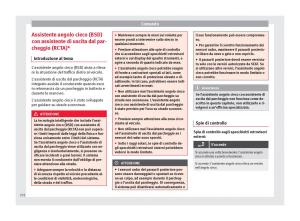 Seat-Arona-manuale-del-proprietario page 234 min