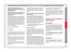 Seat-Arona-manuale-del-proprietario page 239 min