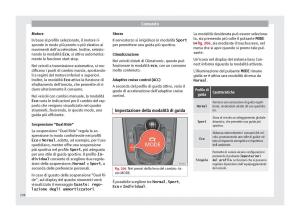 Seat-Arona-manuale-del-proprietario page 240 min