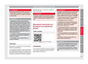 Seat-Arona-manuale-del-proprietario page 241 min