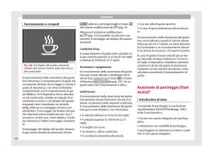 Seat-Arona-manuale-del-proprietario page 242 min