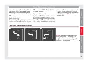 Seat-Arona-manuale-del-proprietario page 245 min