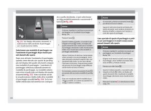 Seat-Arona-manuale-del-proprietario page 246 min