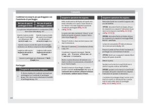 Seat-Arona-manuale-del-proprietario page 248 min