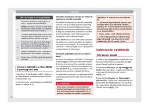 Seat-Arona-manuale-del-proprietario page 250 min