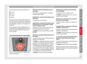 Seat-Arona-manuale-del-proprietario page 253 min