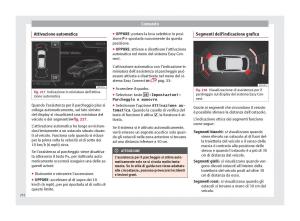 Seat-Arona-manuale-del-proprietario page 254 min