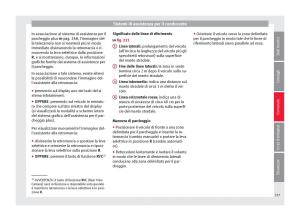 Seat-Arona-manuale-del-proprietario page 259 min