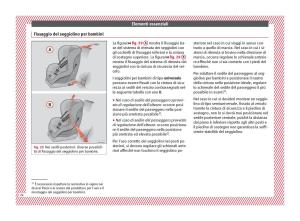 Seat-Arona-manuale-del-proprietario page 26 min