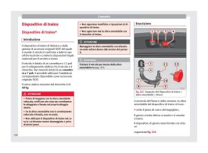 Seat-Arona-manuale-del-proprietario page 260 min