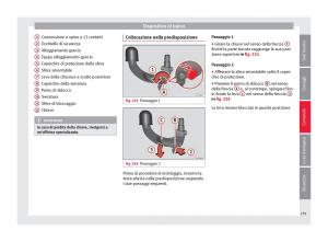 Seat-Arona-manuale-del-proprietario page 261 min