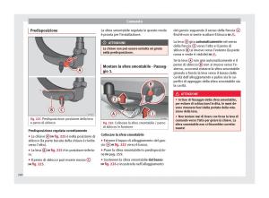 Seat-Arona-manuale-del-proprietario page 262 min