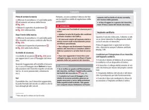 Seat-Arona-manuale-del-proprietario page 268 min