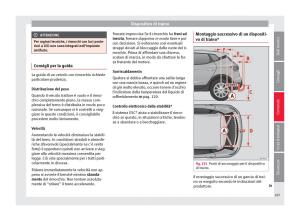 Seat-Arona-manuale-del-proprietario page 269 min