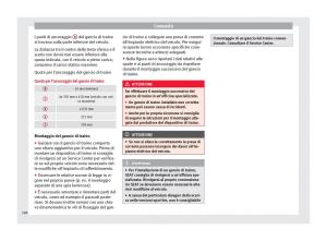 Seat-Arona-manuale-del-proprietario page 270 min