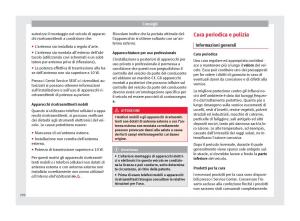 Seat-Arona-manuale-del-proprietario page 272 min