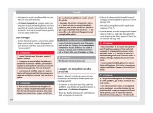 Seat-Arona-manuale-del-proprietario page 274 min