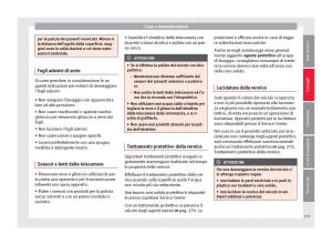 Seat-Arona-manuale-del-proprietario page 275 min