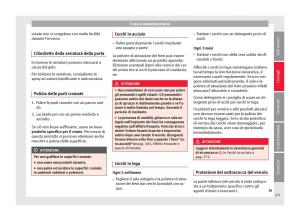 Seat-Arona-manuale-del-proprietario page 277 min