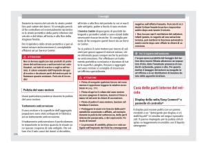 Seat-Arona-manuale-del-proprietario page 278 min