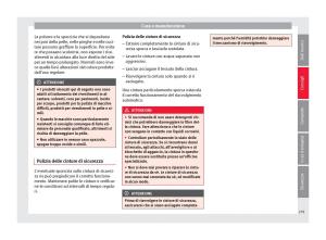 Seat-Arona-manuale-del-proprietario page 281 min