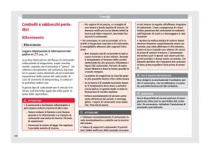 Seat-Arona-manuale-del-proprietario page 282 min