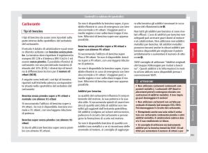 Seat-Arona-manuale-del-proprietario page 283 min