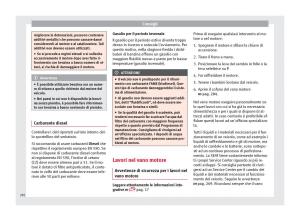 Seat-Arona-manuale-del-proprietario page 284 min