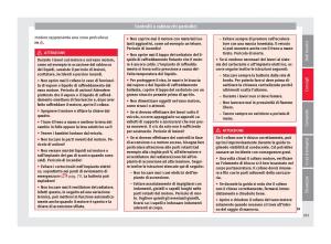 Seat-Arona-manuale-del-proprietario page 285 min