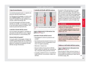 Seat-Arona-manuale-del-proprietario page 289 min