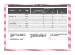 Seat-Arona-manuale-del-proprietario page 29 min