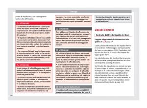 Seat-Arona-manuale-del-proprietario page 292 min