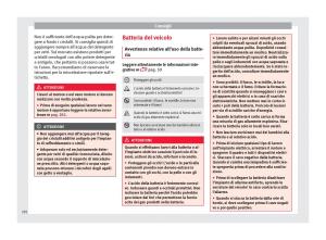 Seat-Arona-manuale-del-proprietario page 294 min