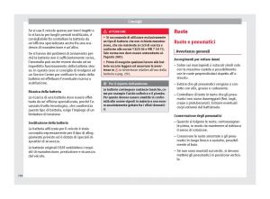 Seat-Arona-manuale-del-proprietario page 296 min